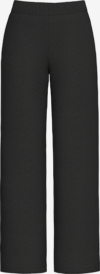 s.Oliver Housut värissä musta, Tuotenäkymä