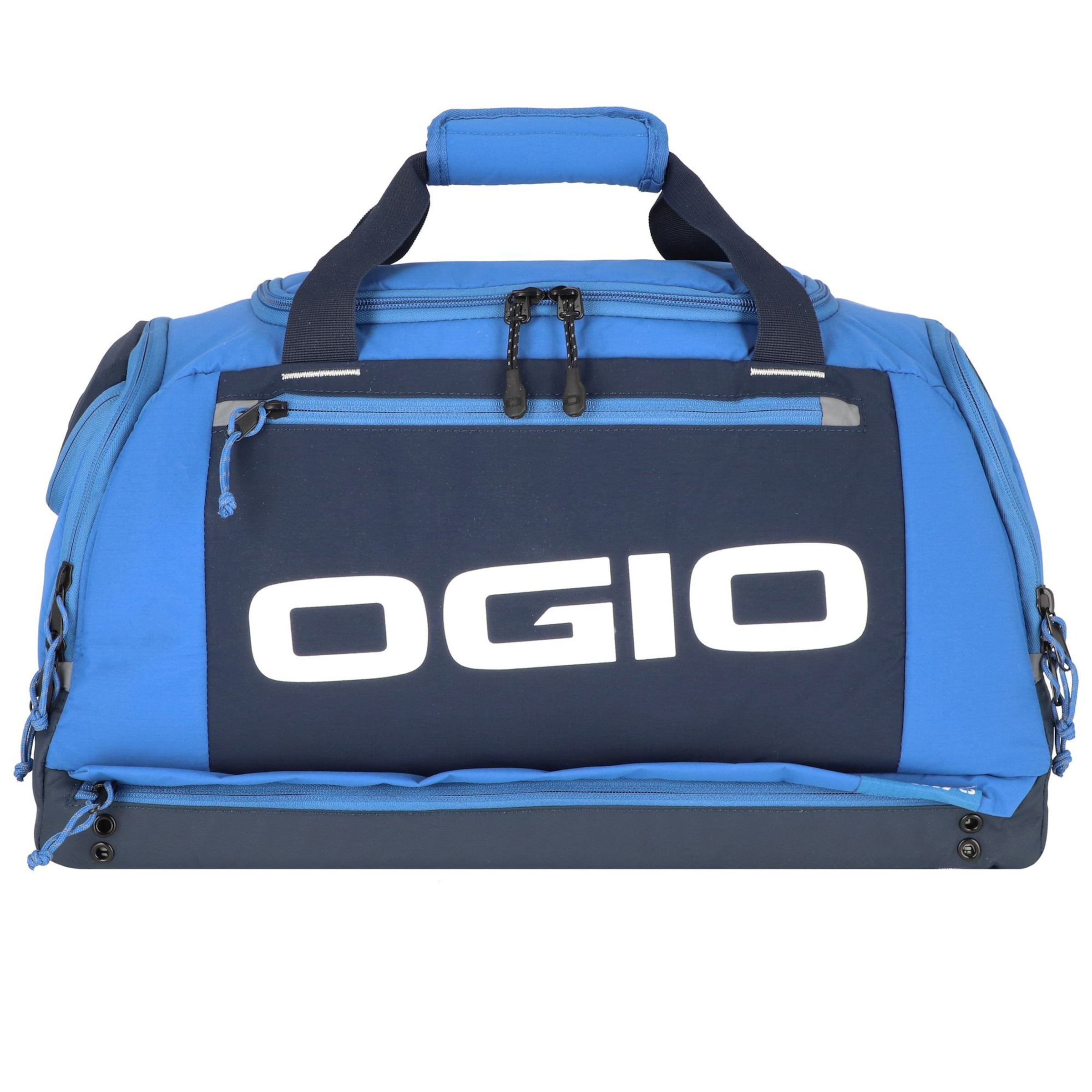 Ogio sport cheap bag