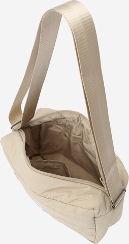 Sac à bandoulière 'Sasja' MSCH COPENHAGEN en beige