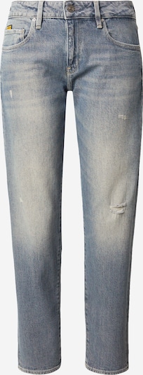 Džinsai 'Kate' iš G-STAR, spalva – tamsiai (džinso) mėlyna, Prekių apžvalga