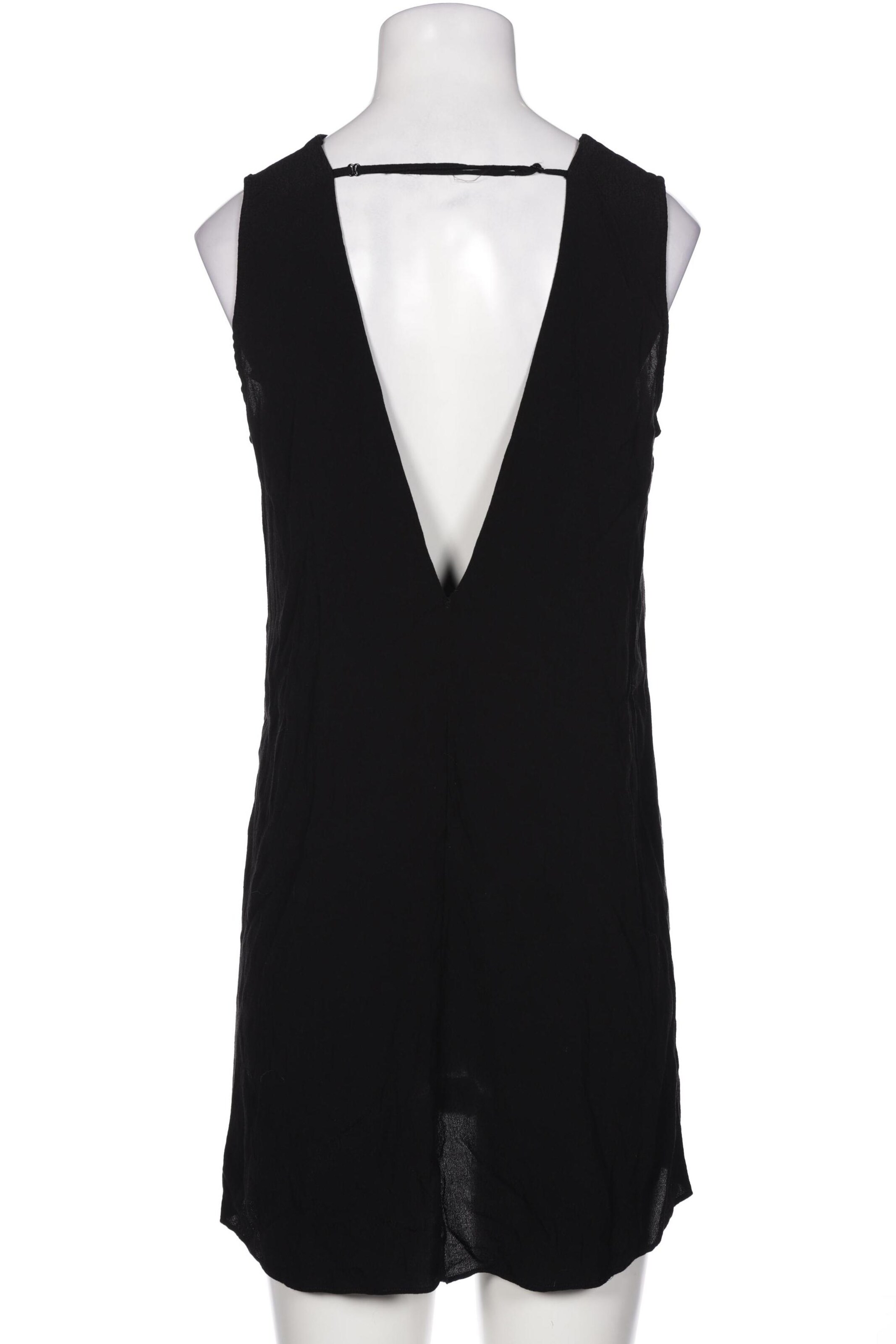 & Other Stories Blouse & Tunic in M in Black