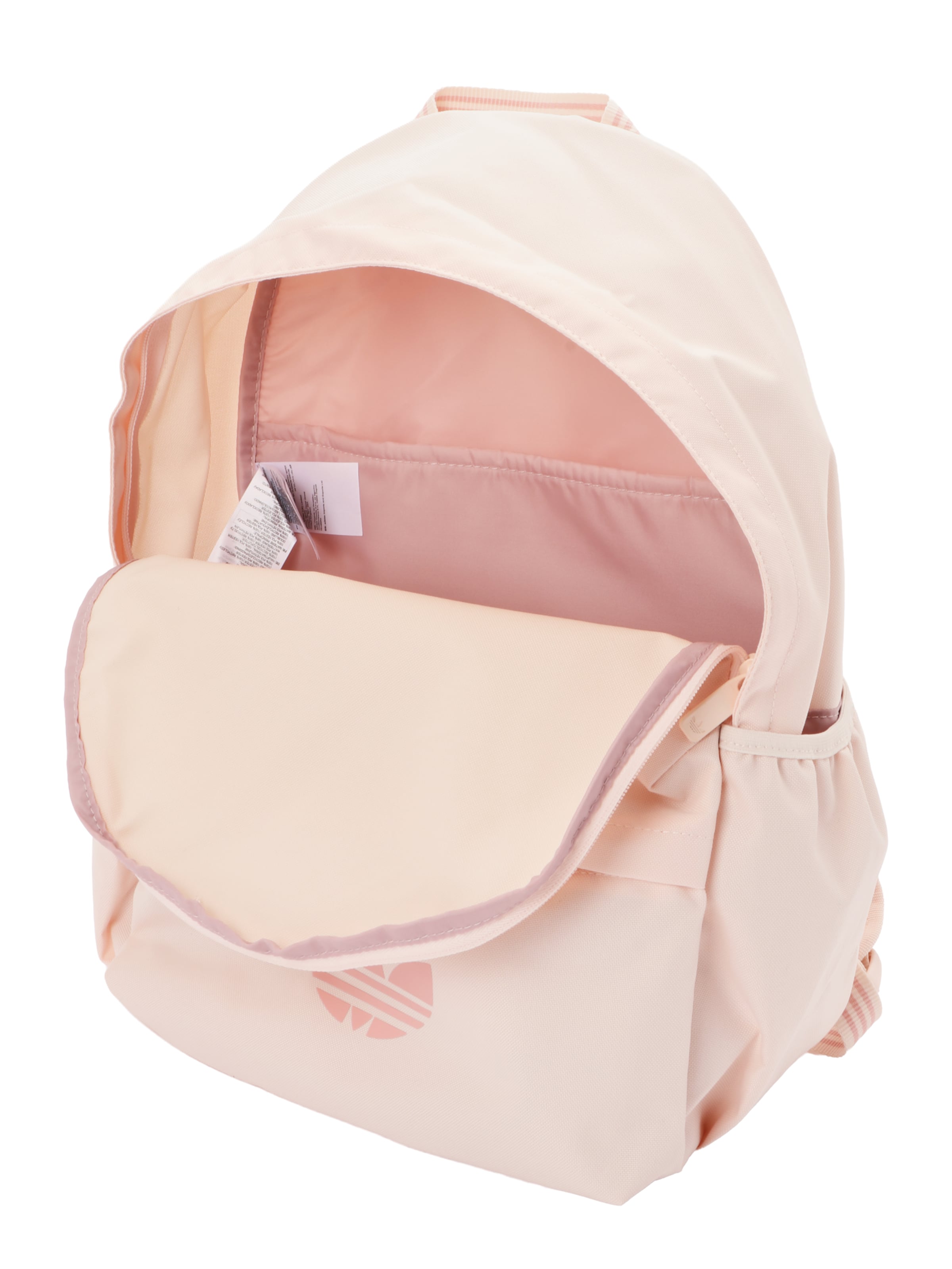 Sac à dos ADIDAS ORIGINALS en rose