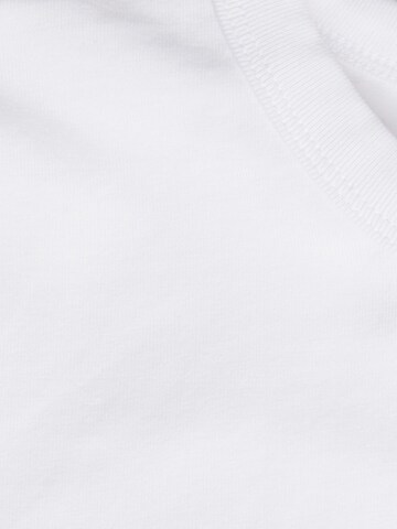 JJXX T-Shirt 'GIGI' in Weiß