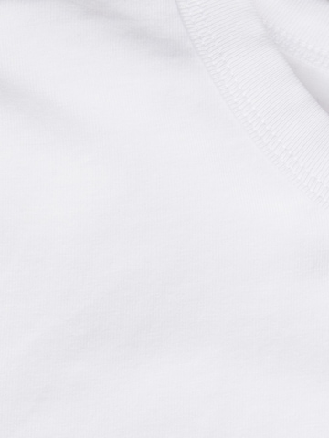 JJXX Shirt 'GIGI' in White
