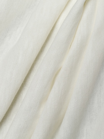 FYNCH-HATTON Tričko – béžová