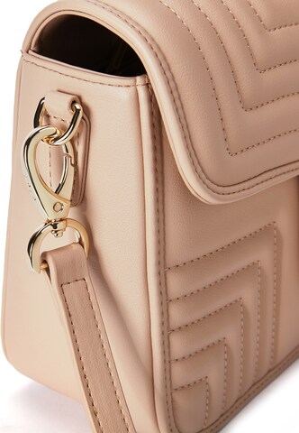 C’iel Handbag 'Gemma' in Beige