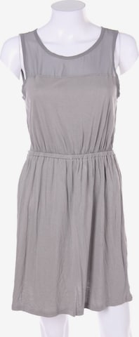 Forever 21 Dress in S in Grey: front