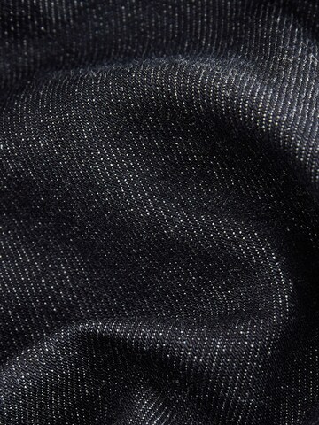 Loosefit Jeans 'Vintage-Look' di Next in blu