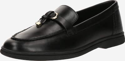 Loaferai 'CRERAS-IN' iš ALDO, spalva – juoda, Prekių apžvalga