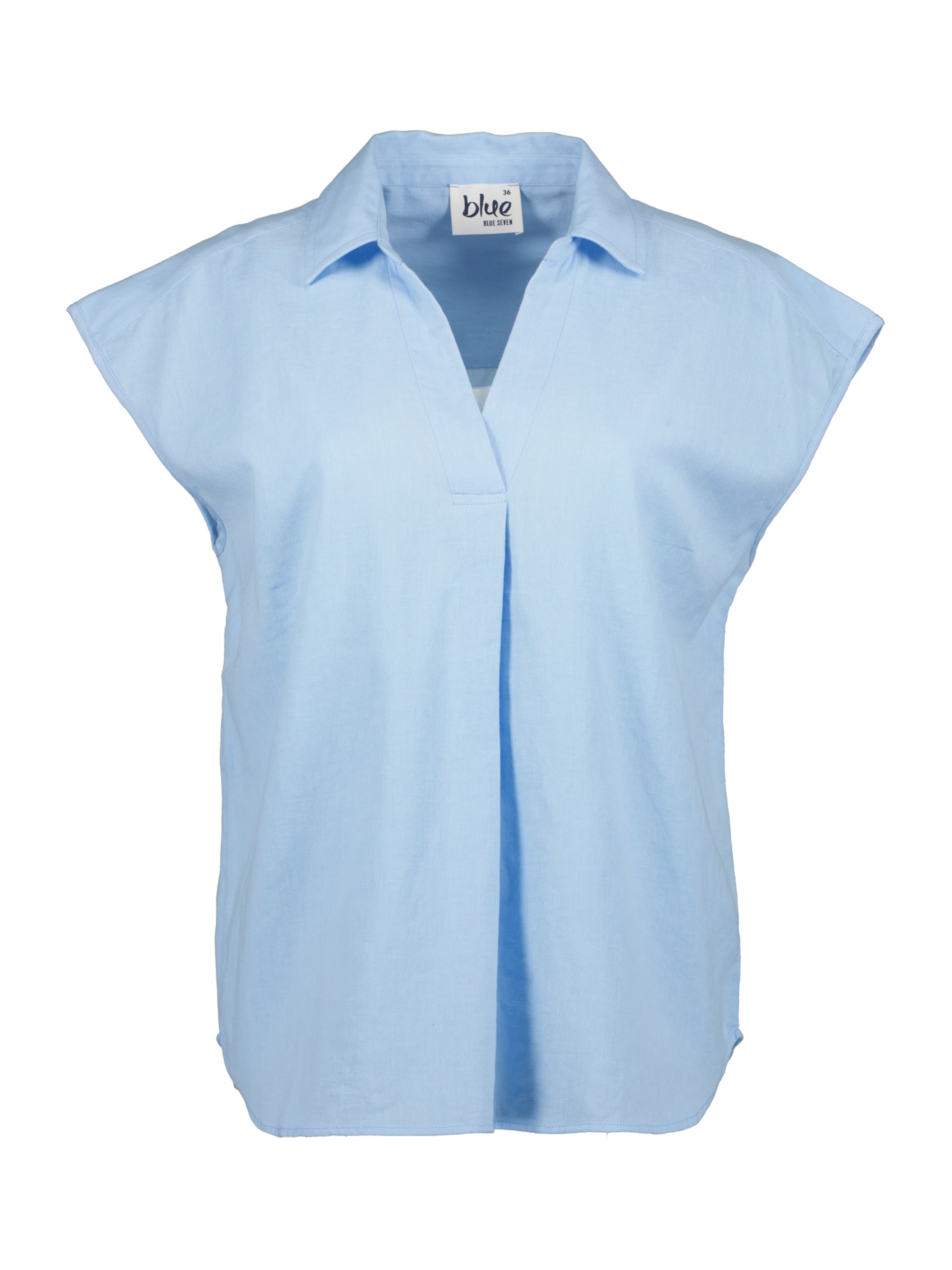 【7/27までSALE】【レア美品】UNDERCOVER ワークシャツ ブルー 全4色【BLUCO/ブルコ】2025SS「Garage S/S Stripe Work Shirts