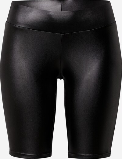 Urban Classics Tajice u crna, Pregled proizvoda