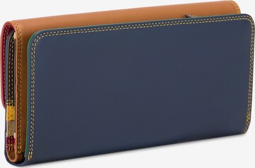 mywalit Wallet in Brown