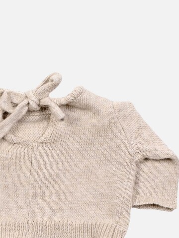 Rubens Barn Puppenkleidung in Beige