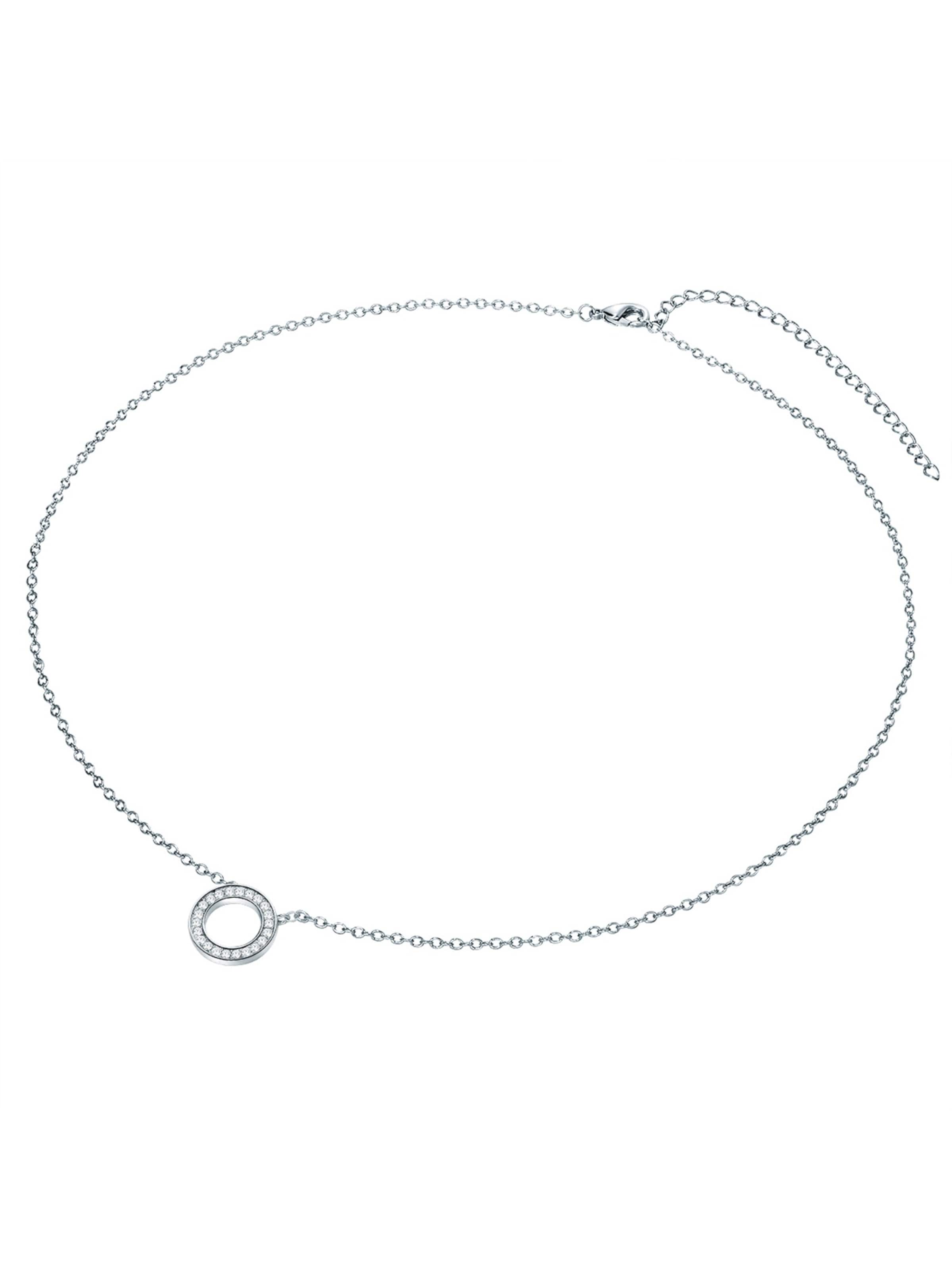 Collana Lulu & Jane di colore argento, Visualizzazione prodotti