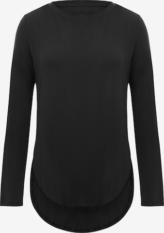 Imily Bela Paita värissä musta: etupuoli