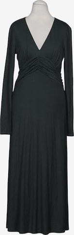 Boden Kleid S in Grün: Vorderseite