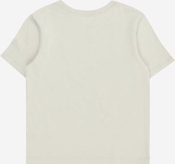 GAP Shirts i beige