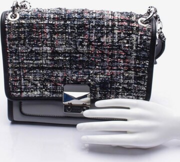 Karl Lagerfeld Bag in One size in Mixed colors