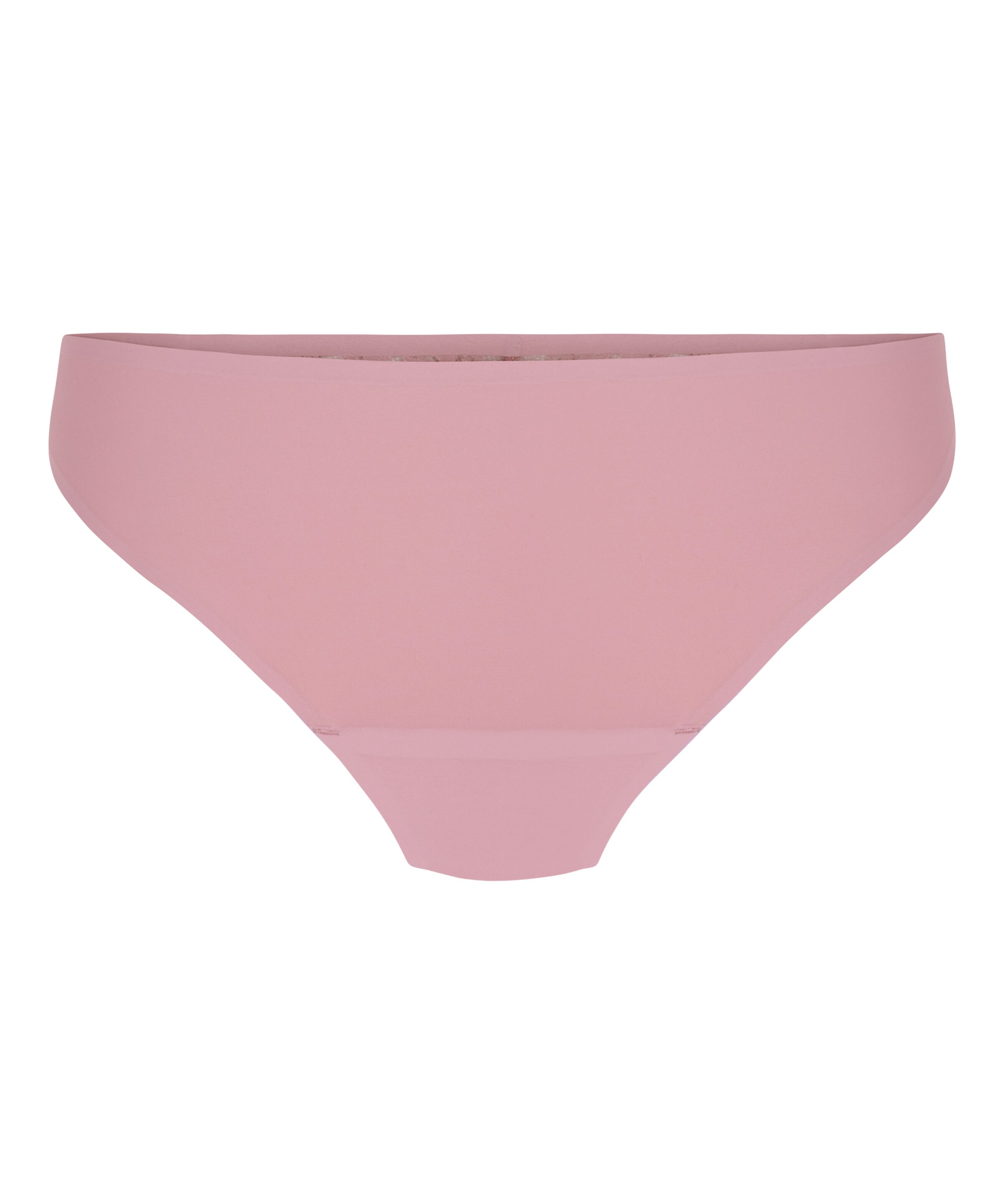 Hunkemöller String in Rose, Item view