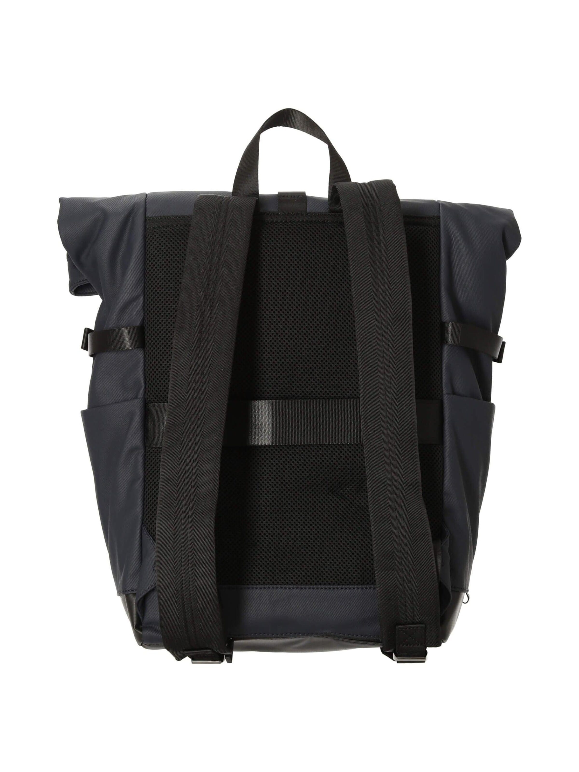 JOOP! Rucksack 'Marcena Otis'‌‌‌‌‌‌‌‌‌ in Blau