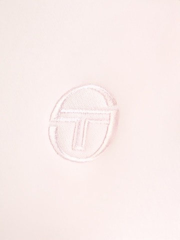 Sergio Tacchini Sport szabadidős felsők 'Kamala' - rózsaszín