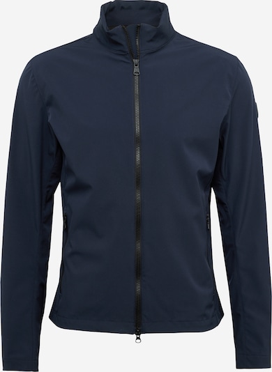 Colmar Between-Season Jacket in Dark blue, Item view