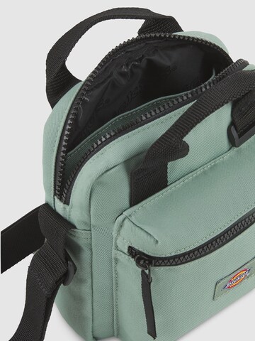 DICKIES - Mala de ombro '' em verde