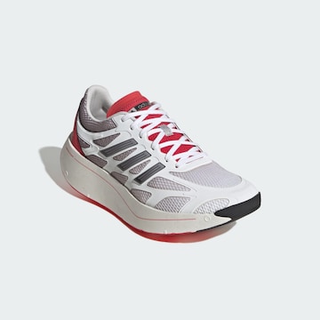 ADIDAS ORIGINALS Platform trainers 'Adizero Aruku' in White