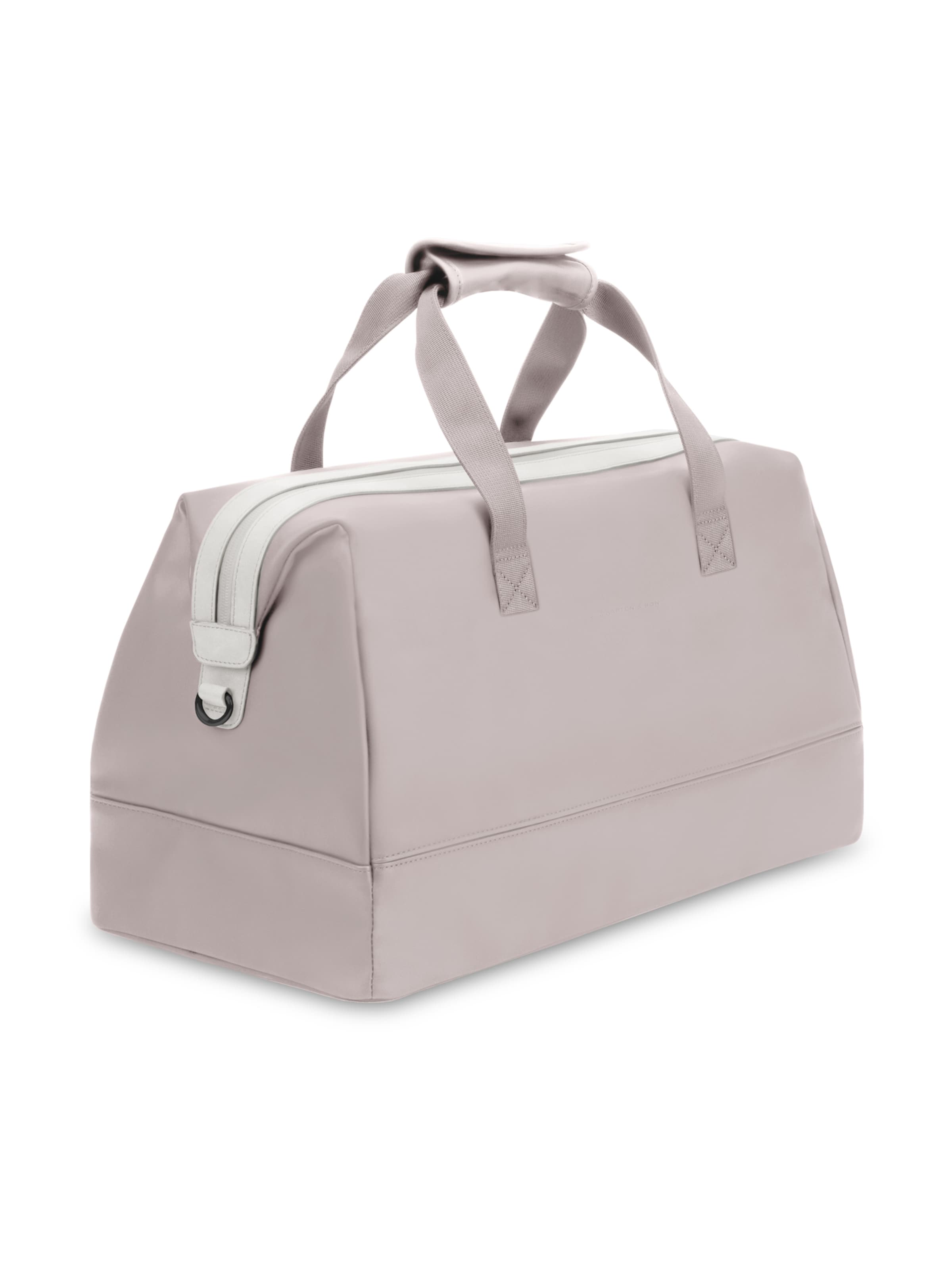 Women's small travel bag sale