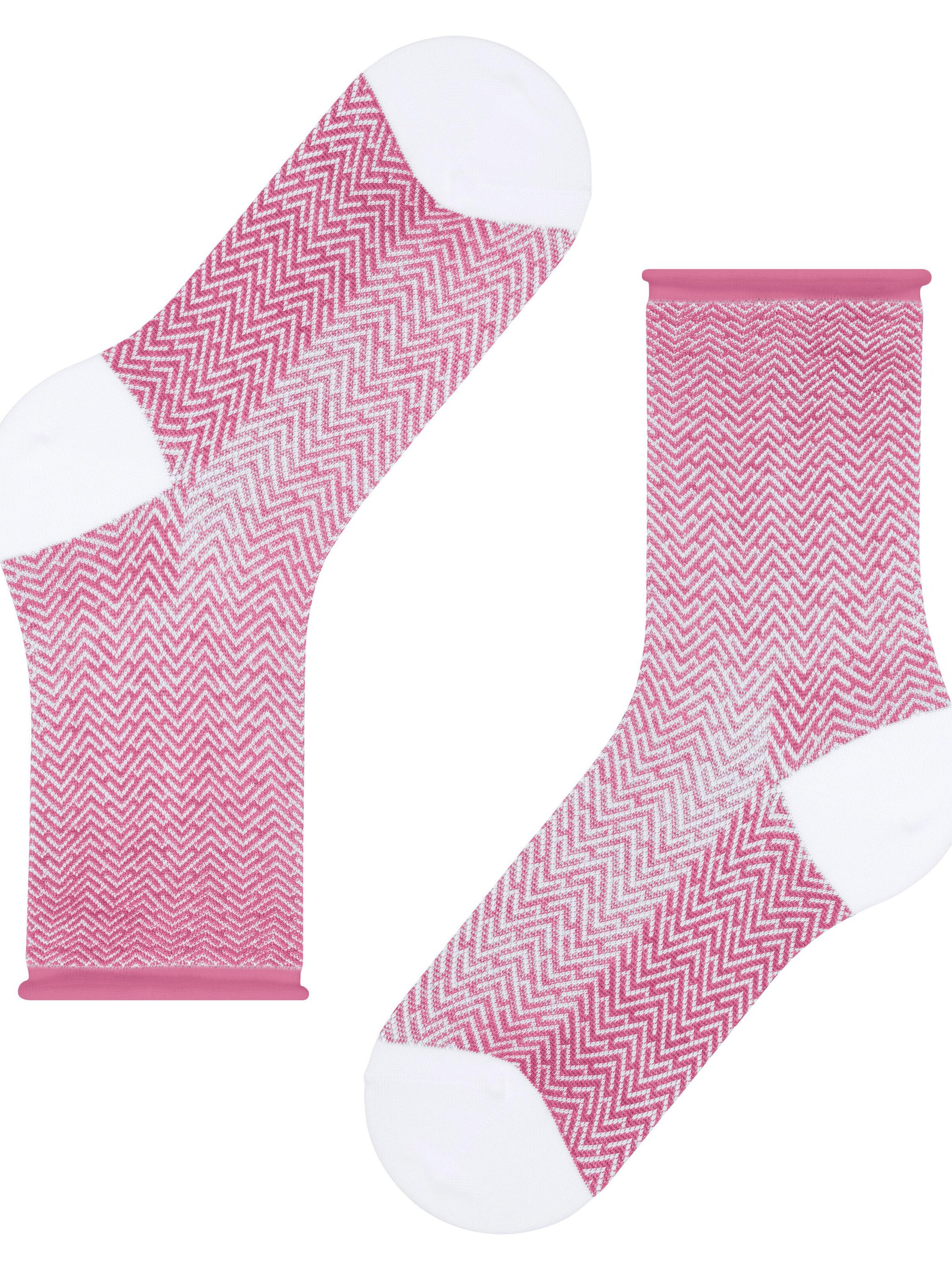 FALKE Socken‌‌‌‌‌‌‌‌‌ in Lila