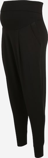 BOOB Kalhoty 'Once On Never Off' - černá, Produkt