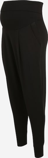 BOOB Hose 'Once on never off' in schwarz, Produktansicht