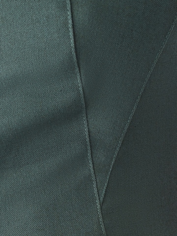 BWLDR Top 'Amare' in Groen