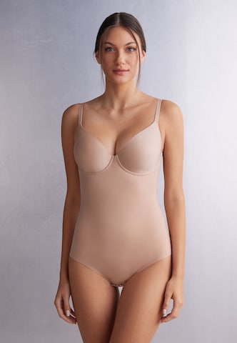 INTIMISSIMI Body in Beige