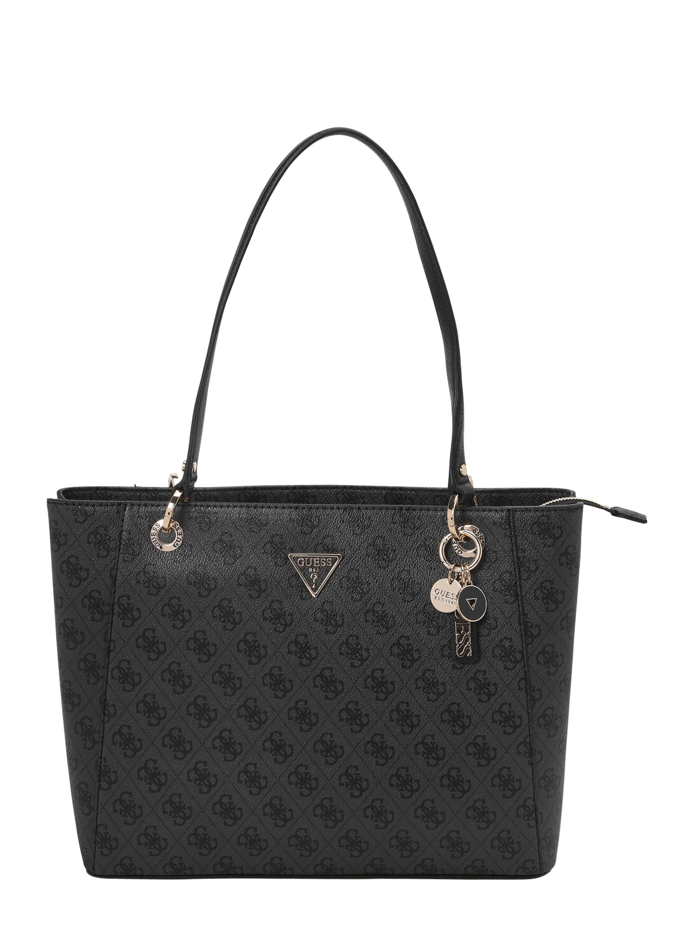 Women's Tote Bags | GUESS