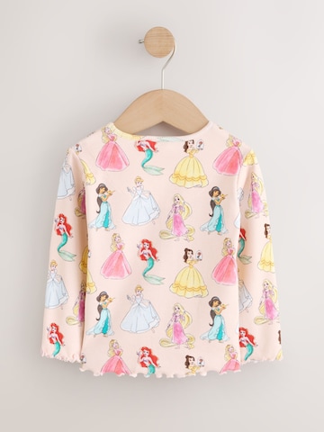 Next Bluser & t-shirts i pink