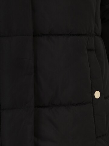 Veste mi-saison 'VMFARAH' Vero Moda Petite en noir