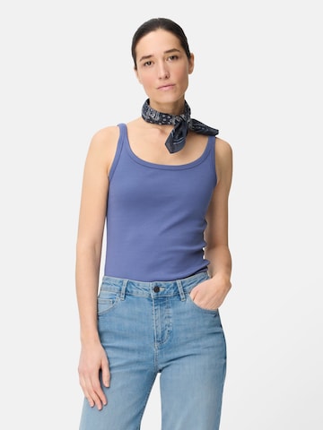 CAMEL ACTIVE Wrap in Blue