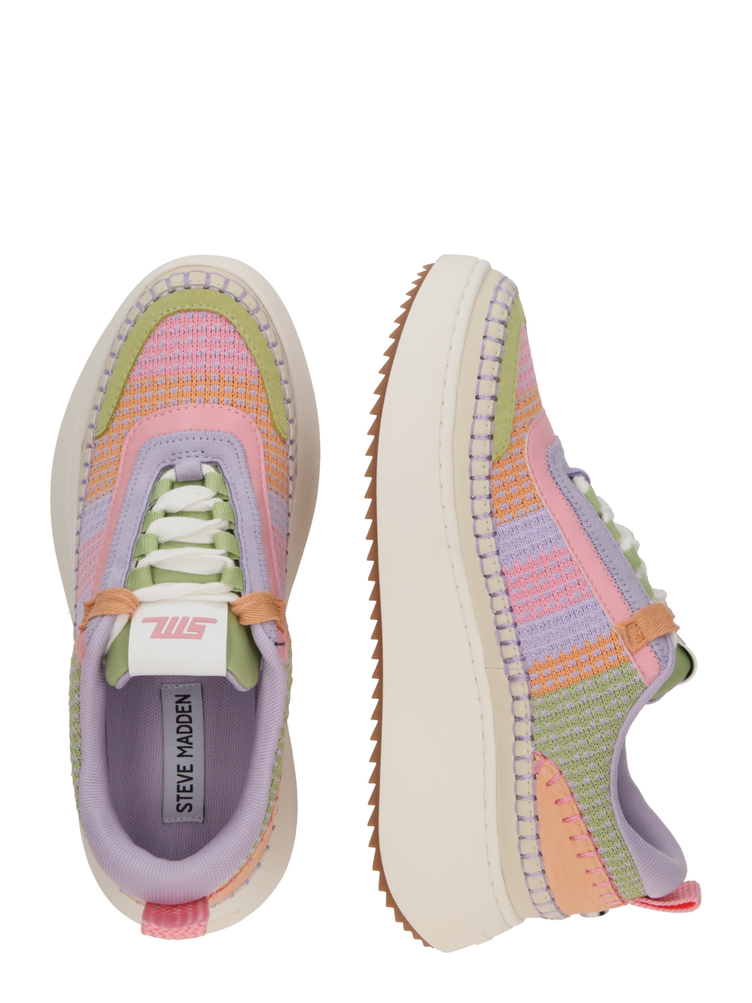 Sarenza 219173 Nike Air Force 07 Sarenza Grey Nike Air Max