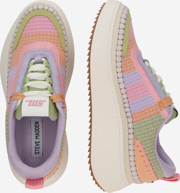 Nike Baskets Nike Air Force 07 Sarenza Chaussure Nike Nike Air Max