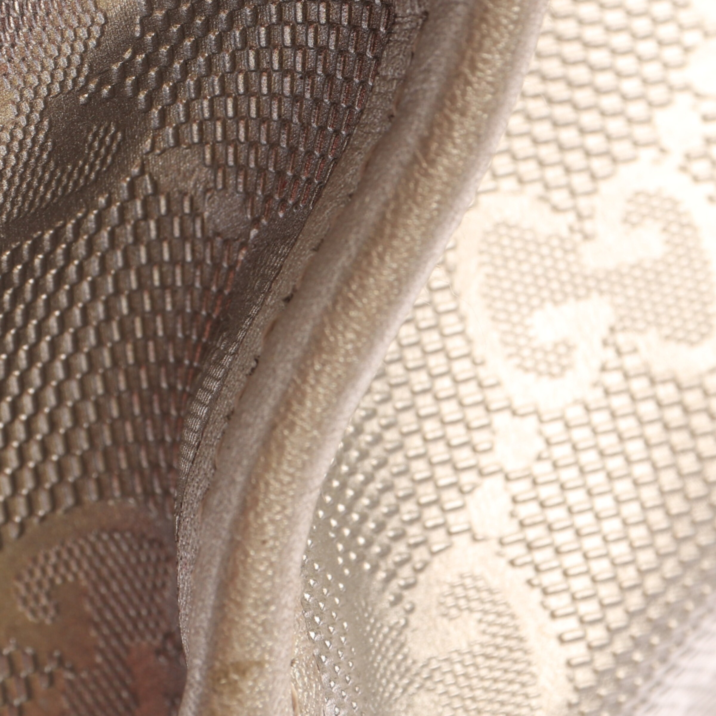 Gucci Schultertasche / Umhängetasche One Size in Grau