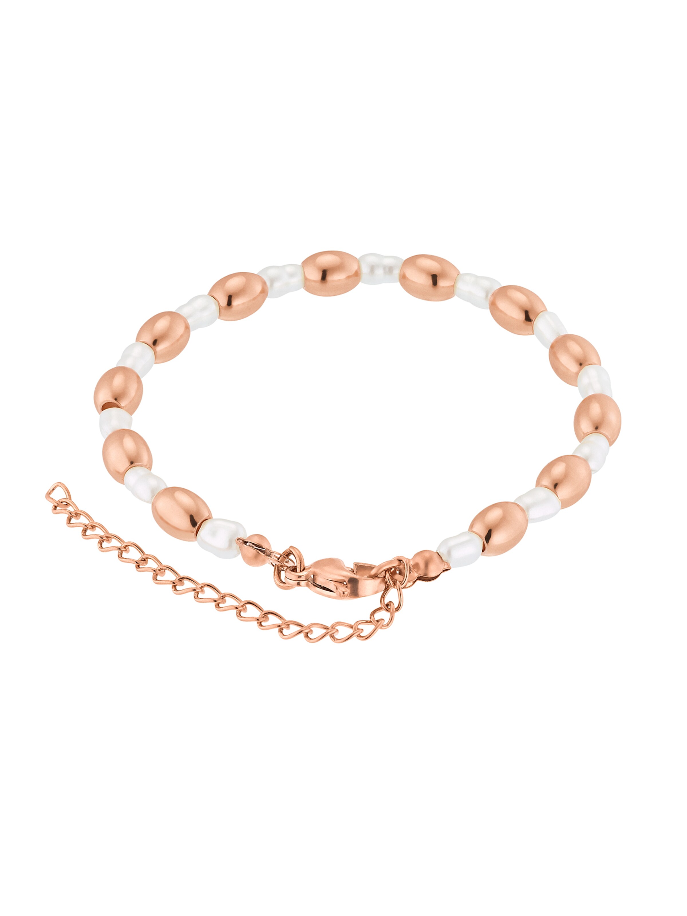 Heideman Bracelet 'Maya' in Gold