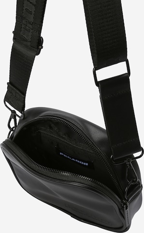 Pegador Crossbody bag 'SKIBO' in Black