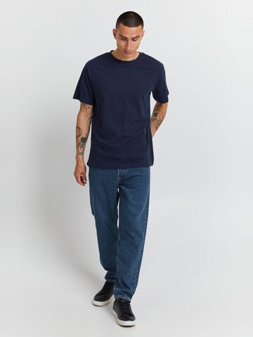 !Solid Loose fit Jeans 'Dylan' in Blue