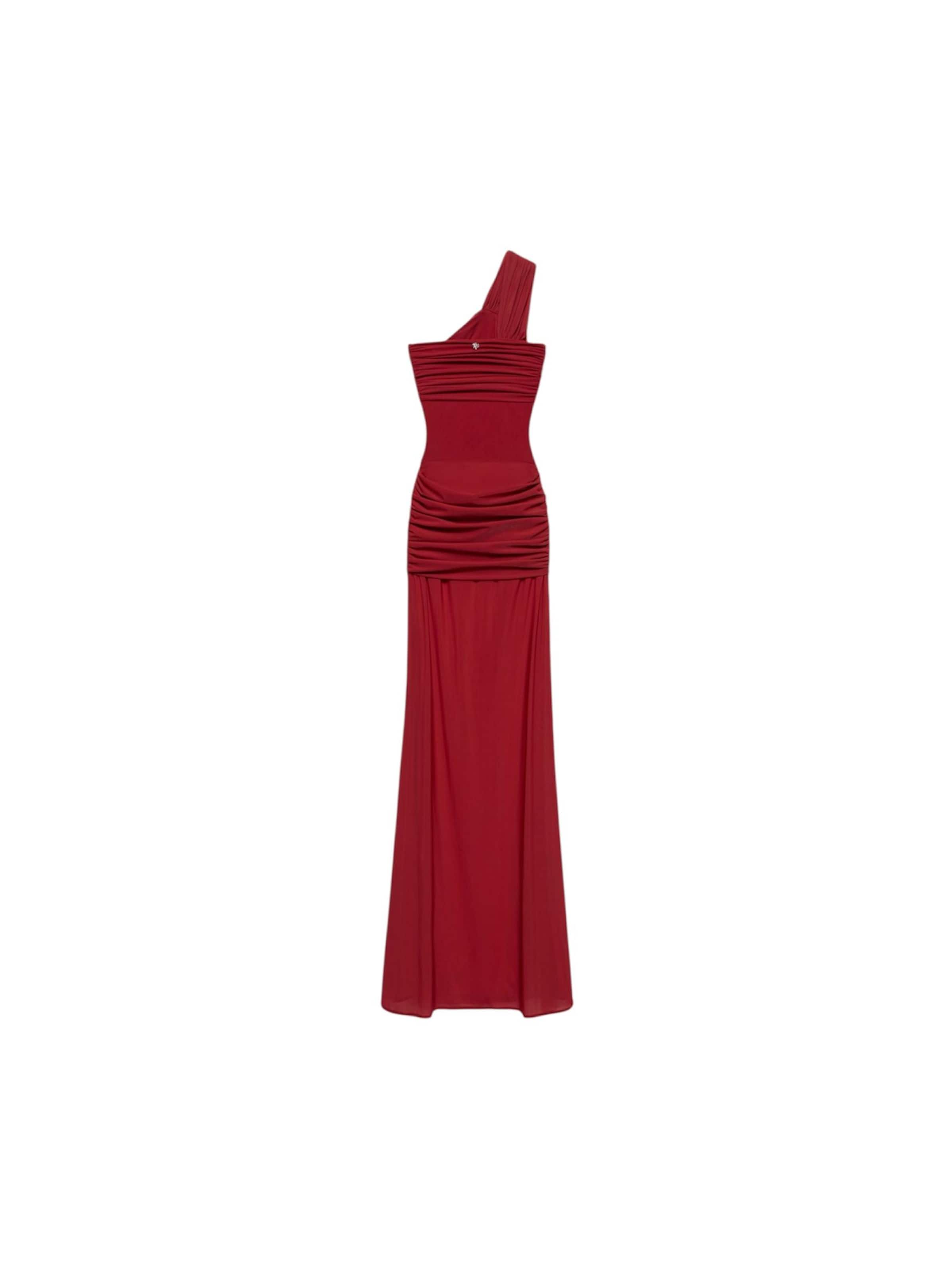 Aniye By Dress in Red