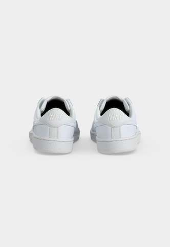 Nike Sportswear Кроссовки 'CLASSIC' в Белый