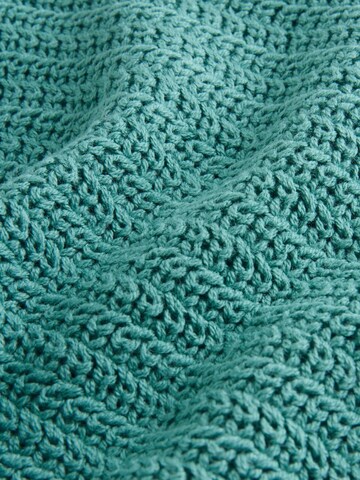 Next Kampsun, värv roheline