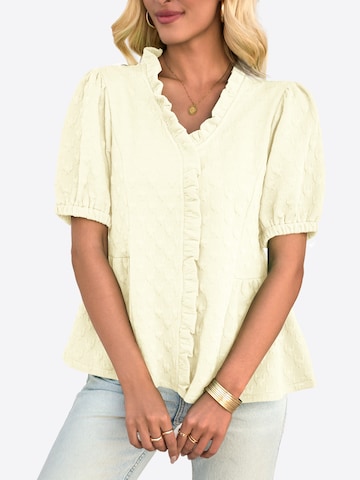 smėlio Imily Bela Palaidinė