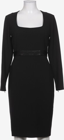 Antonelli Firenze Dress in M in Black: front