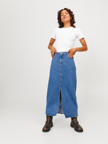 JJXX Rok 'JXAura' in Blauw